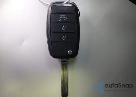 2020 Kia Sportage Lx из США, поврежденный, VIN KNDPM3AC3L7779760